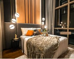 FORETT AT BUKIT TIMAH (D21), Apartment #470462041